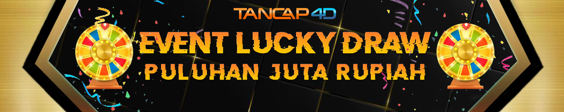 tancap4d-luckydraw